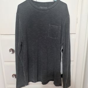 NWOT Lucky brand top